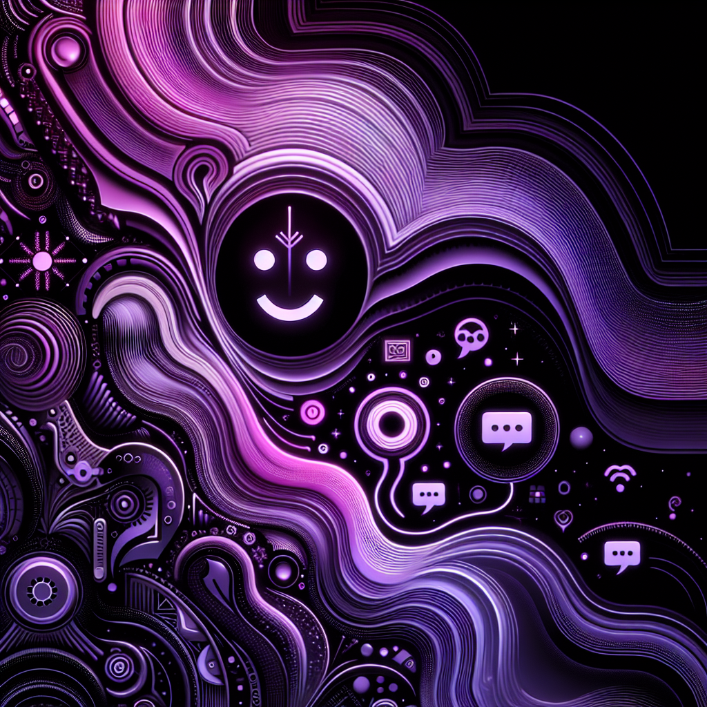 output1.png