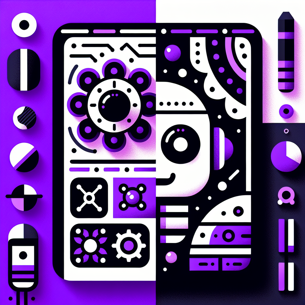 output1.png