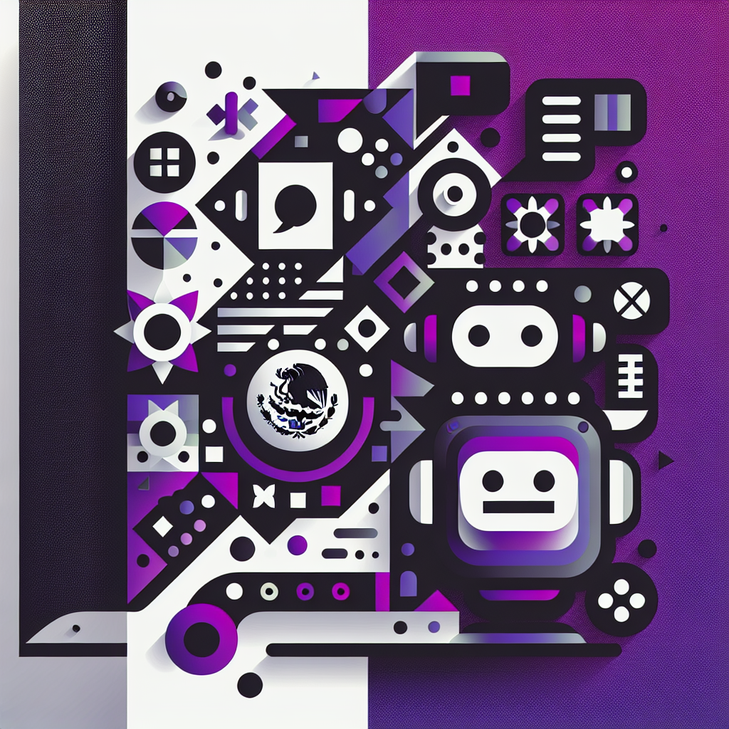 output1.png
