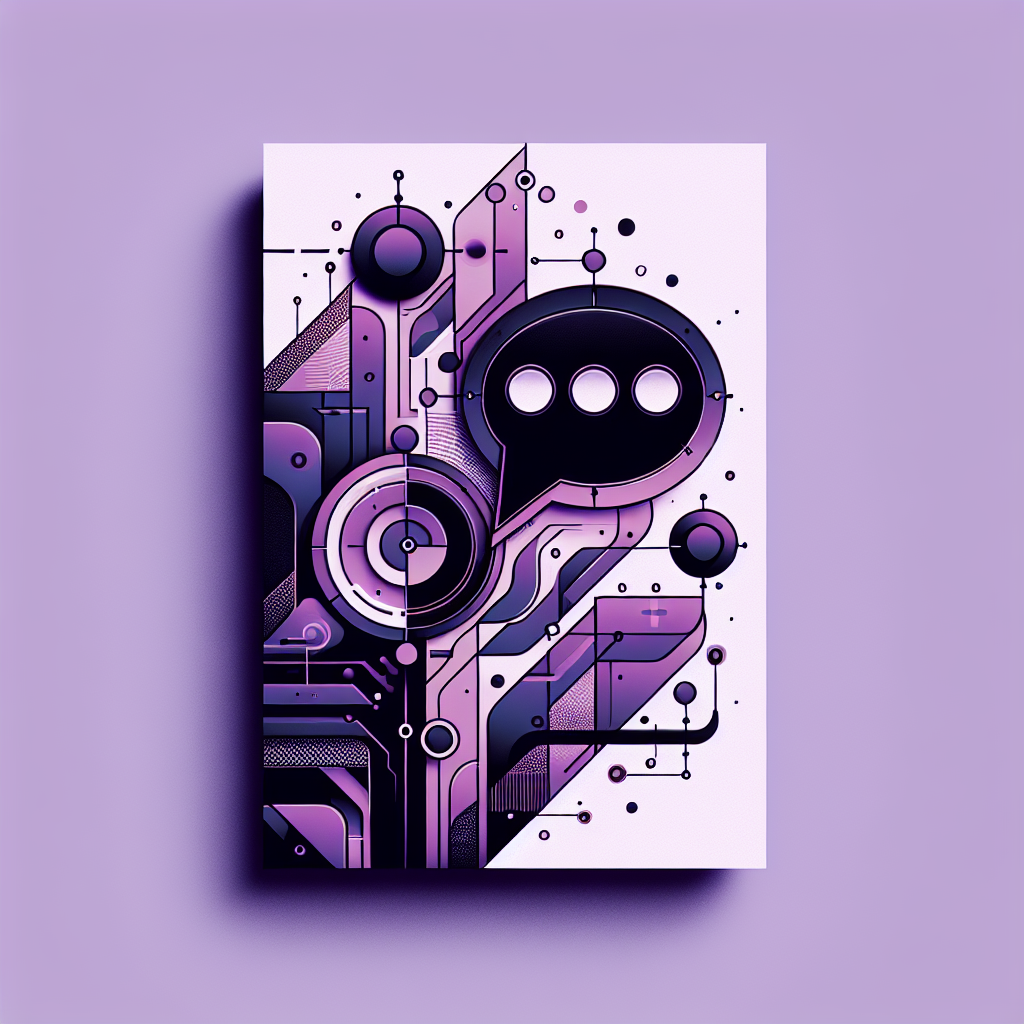 output1.png