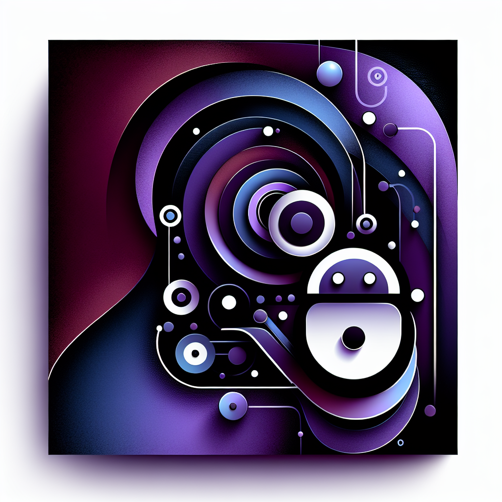 output1.png