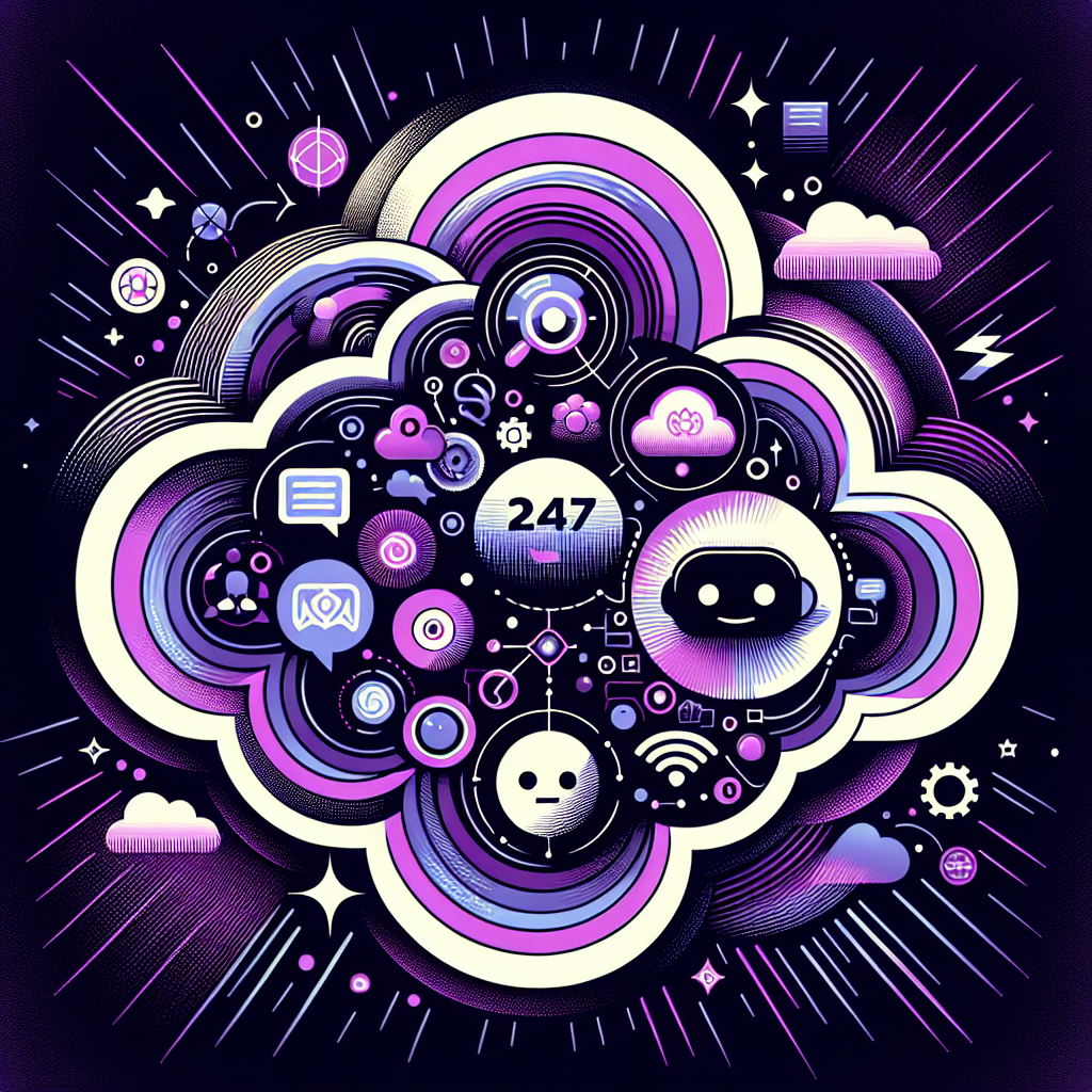 output1.png