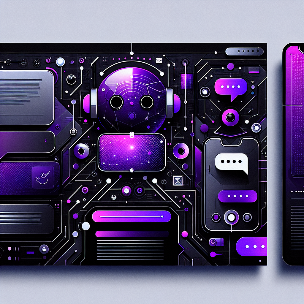 output1.png