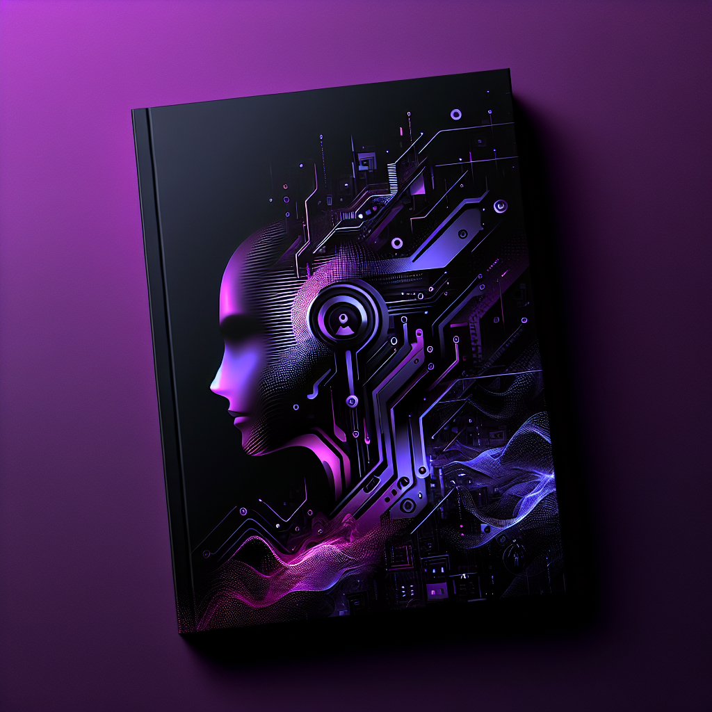 output1.png