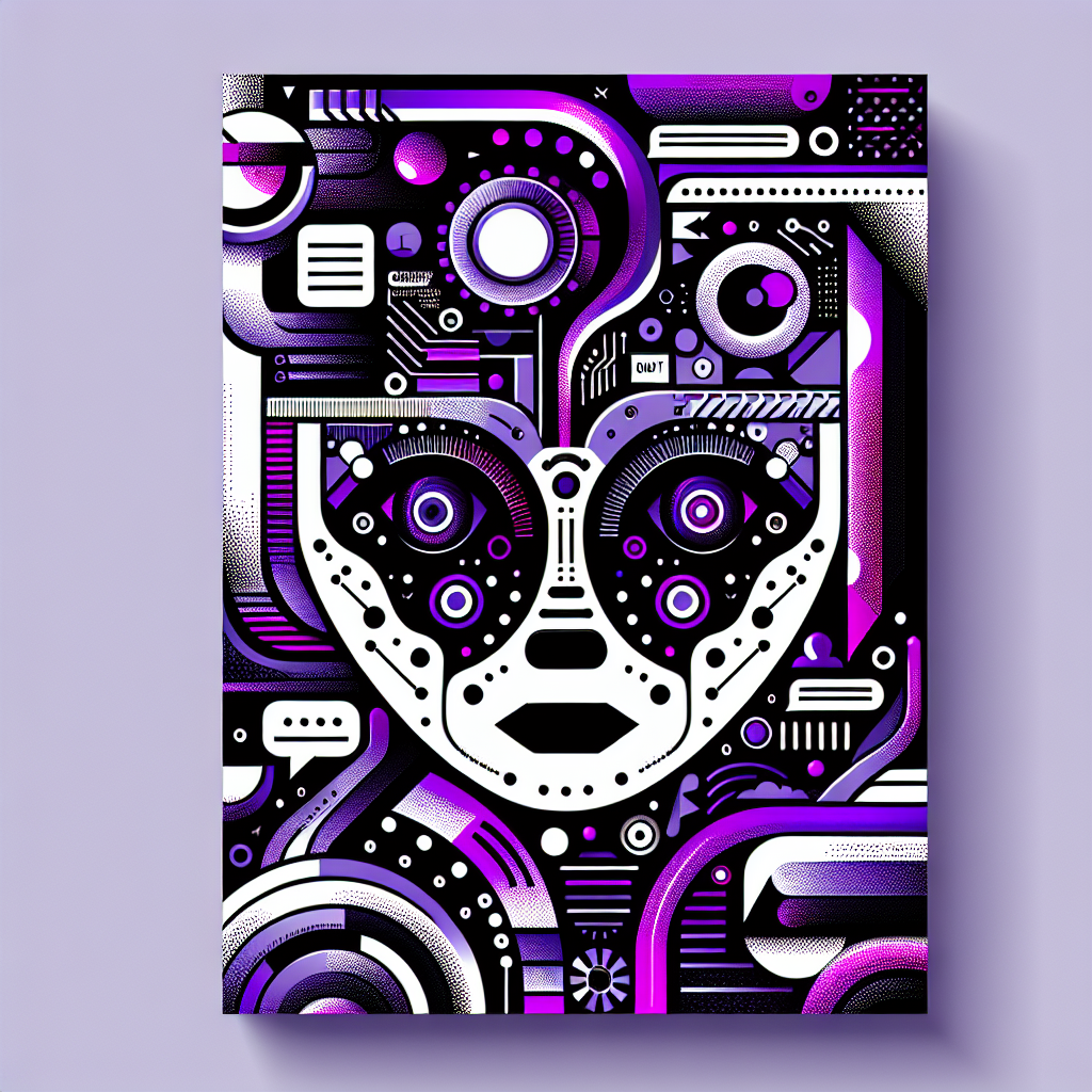 output1.png