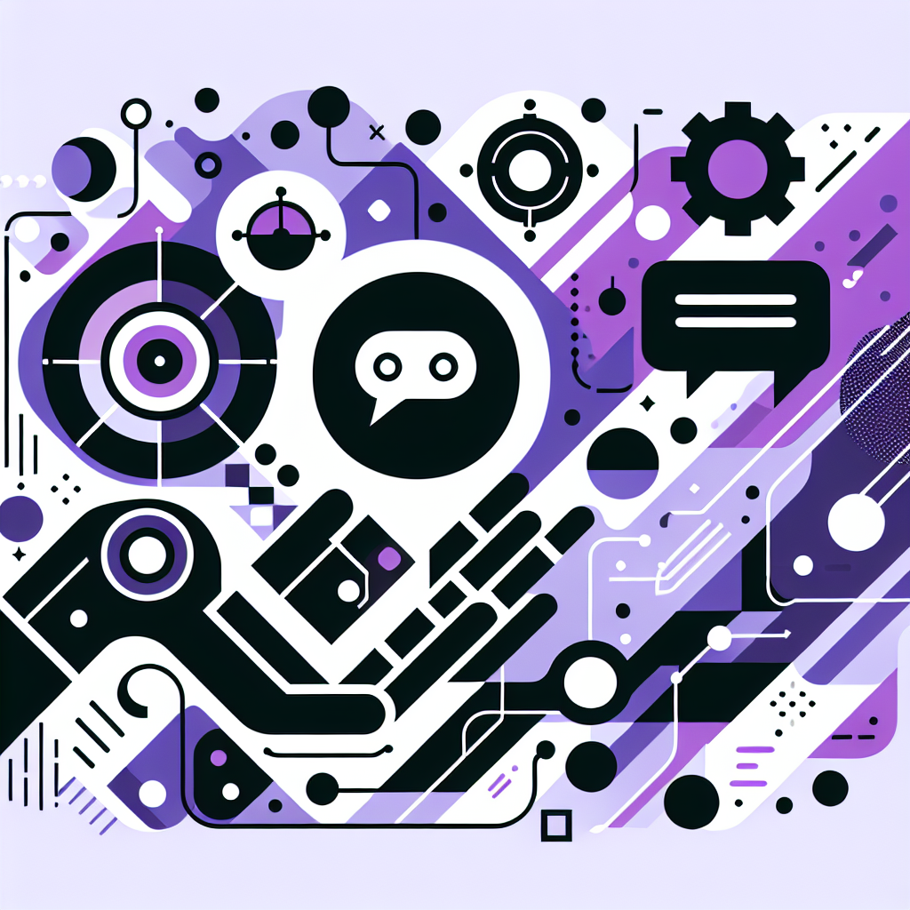 output1.png