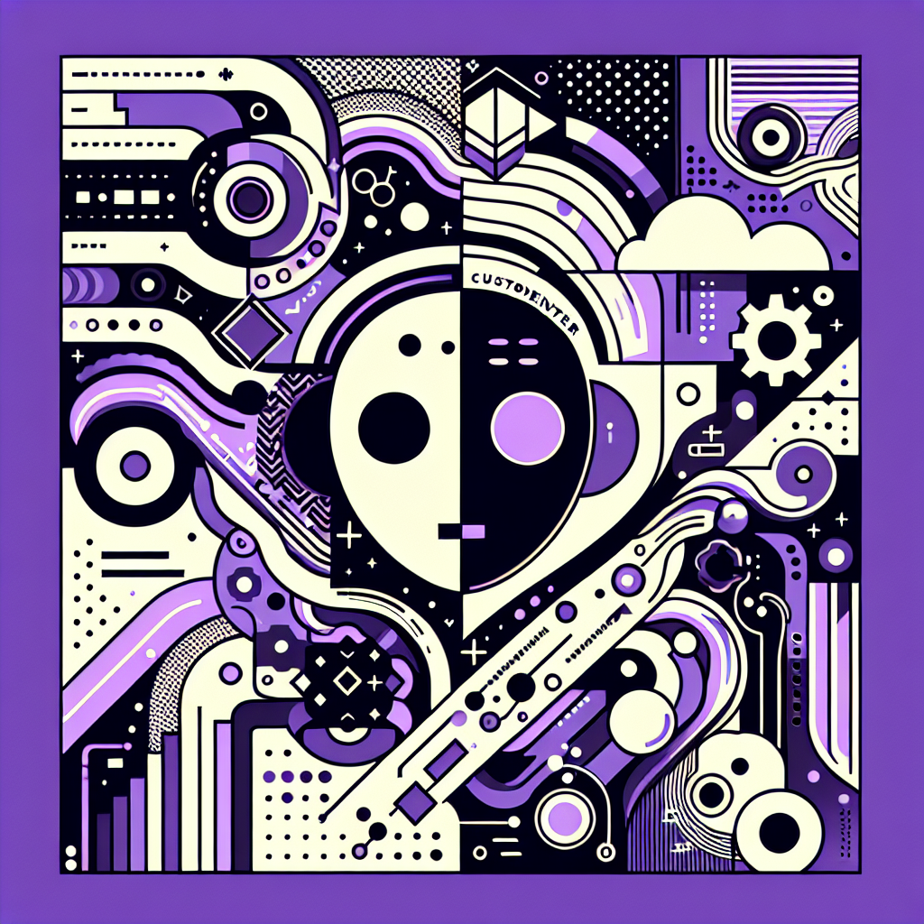output1.png