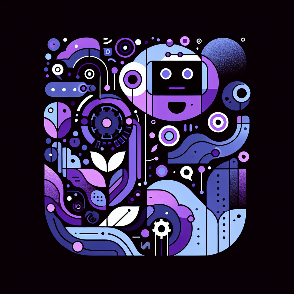 output1.png