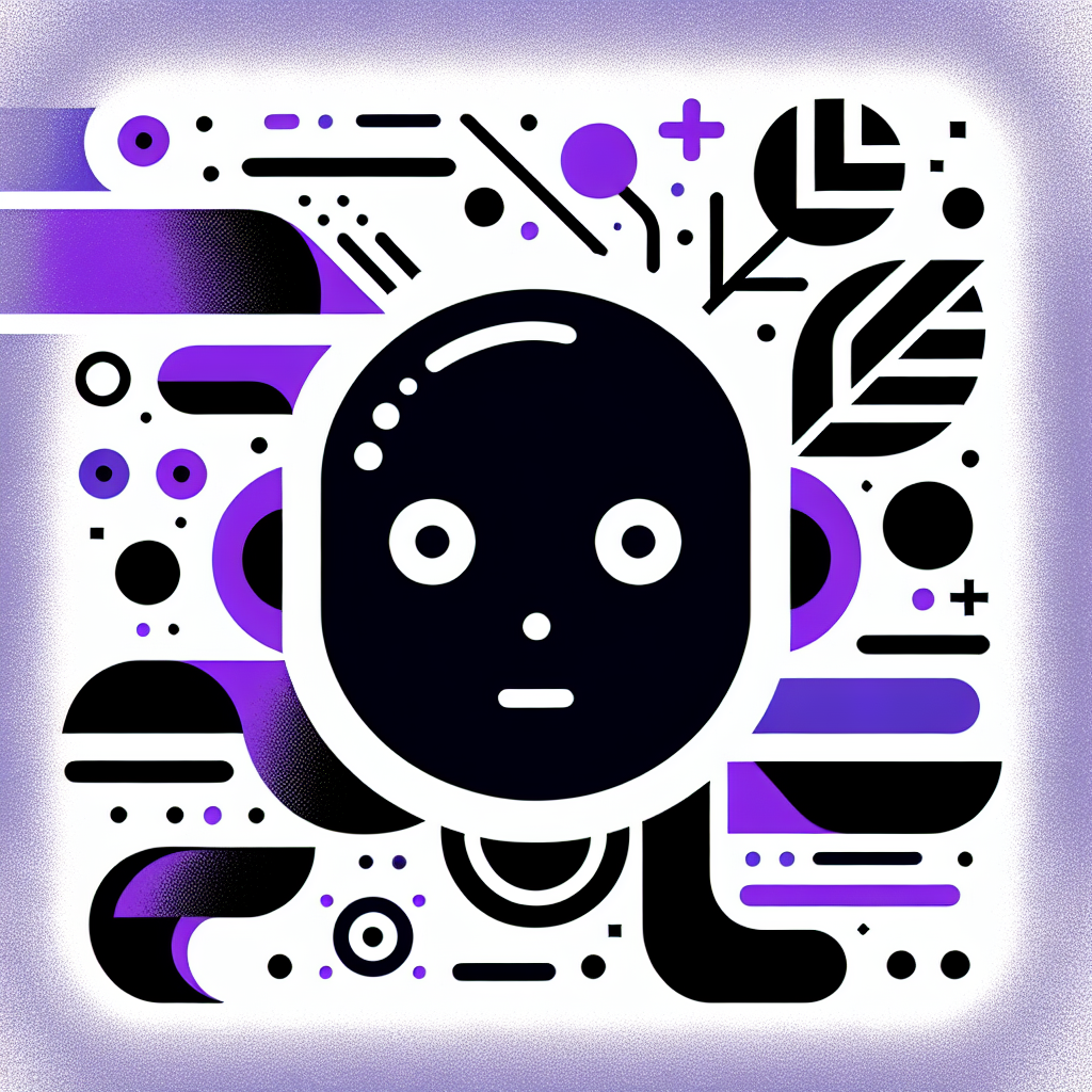 output1.png