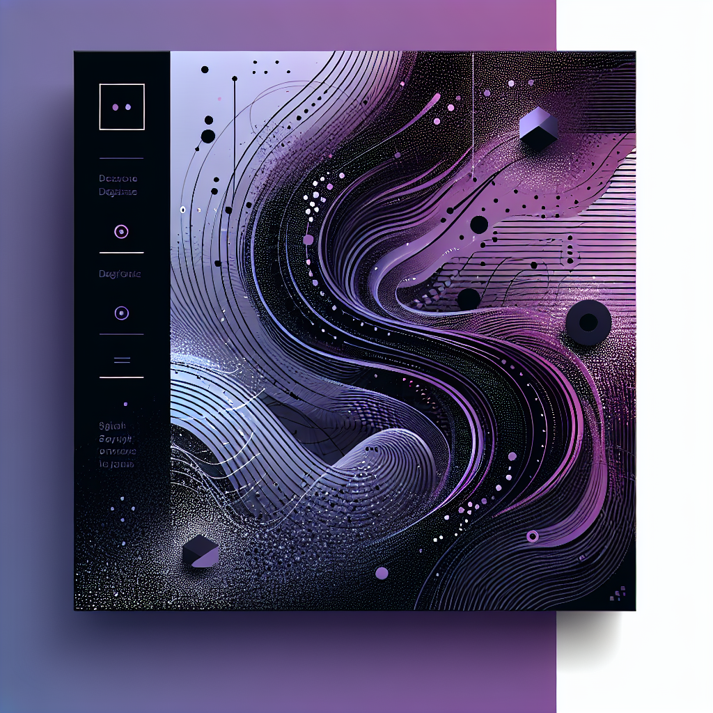 output1.png