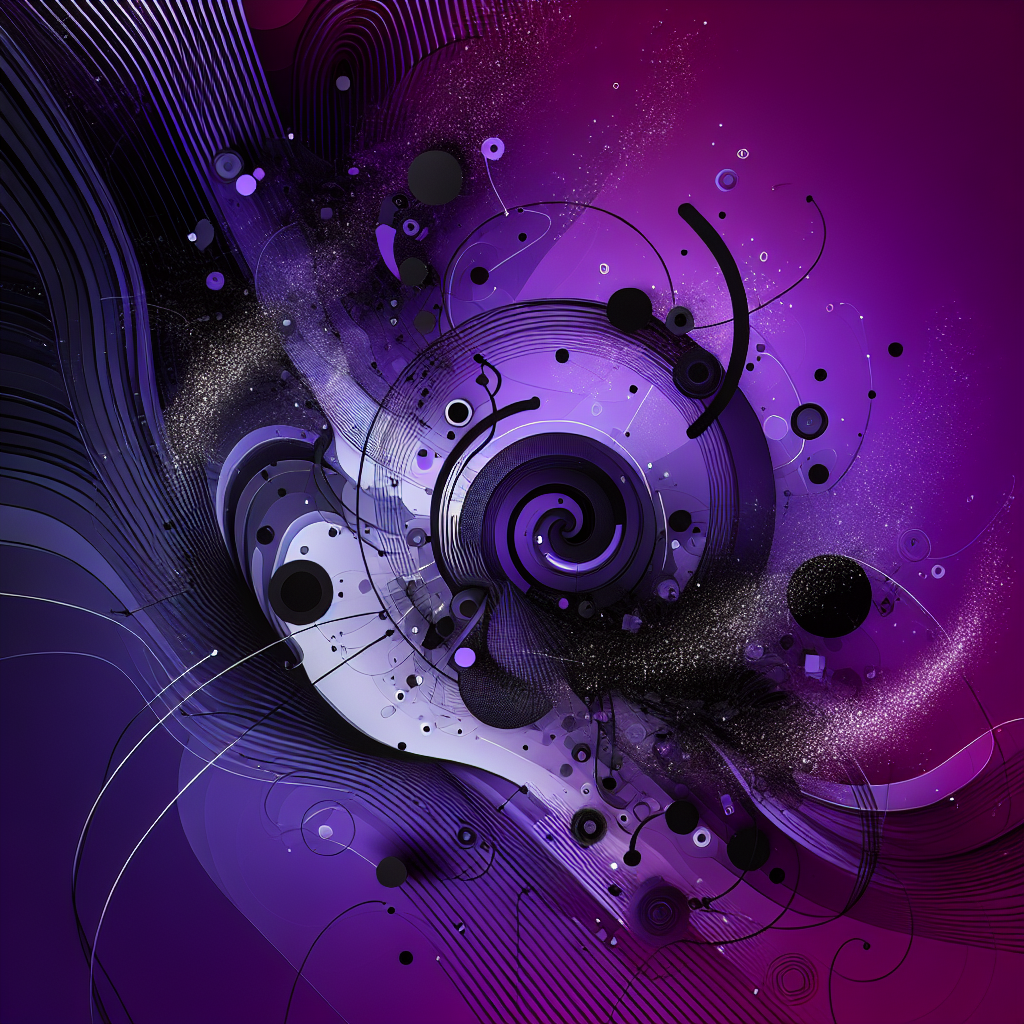 output1.png