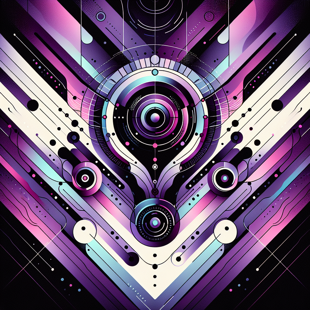 output1.png