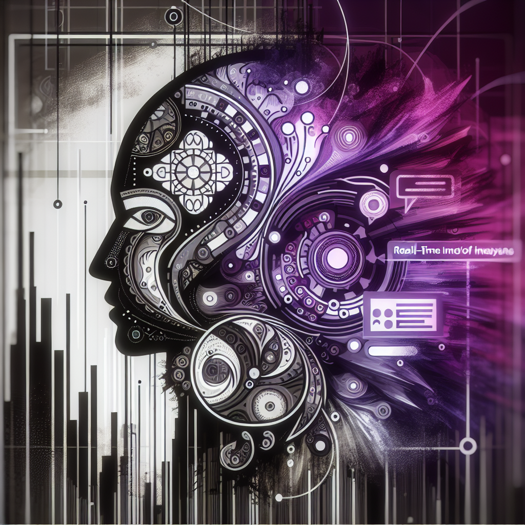 output1.png