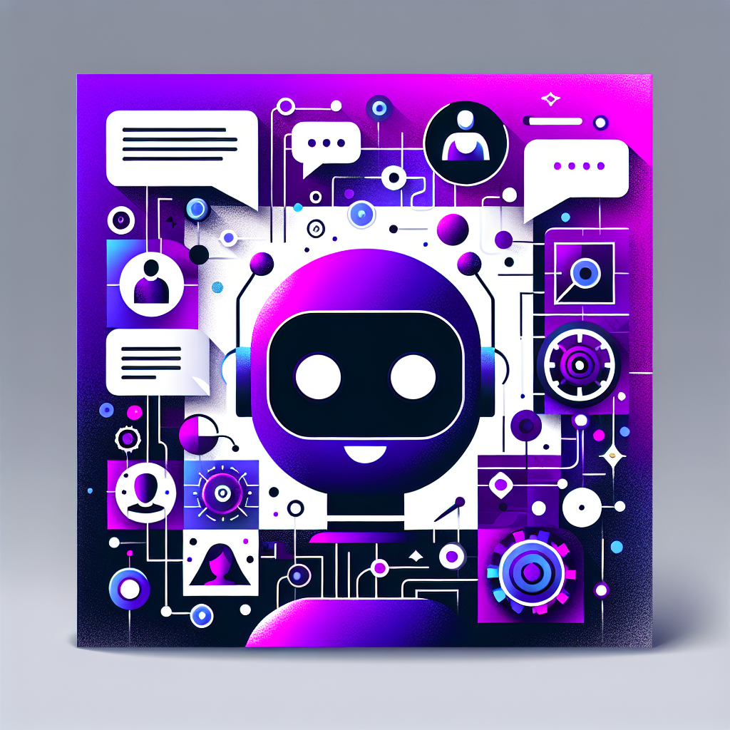 output1.png