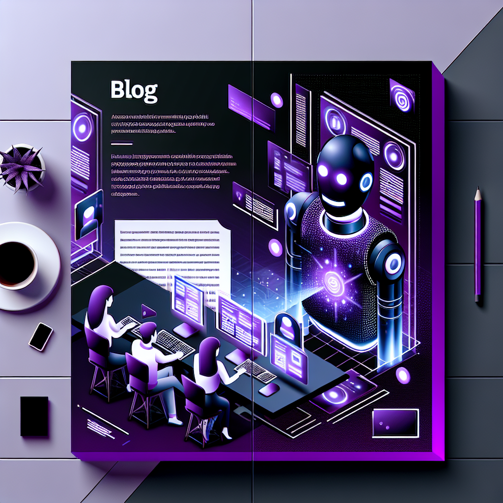 output1.png