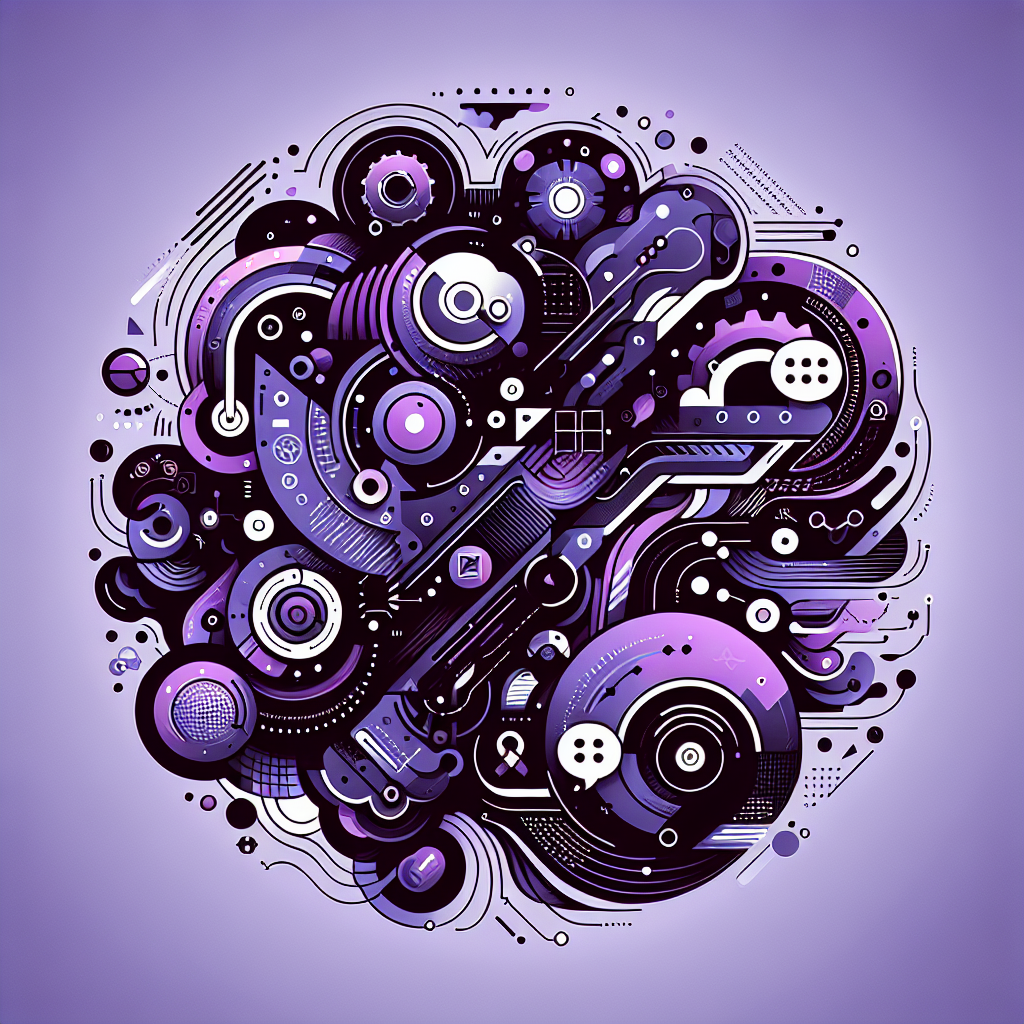 output1.png