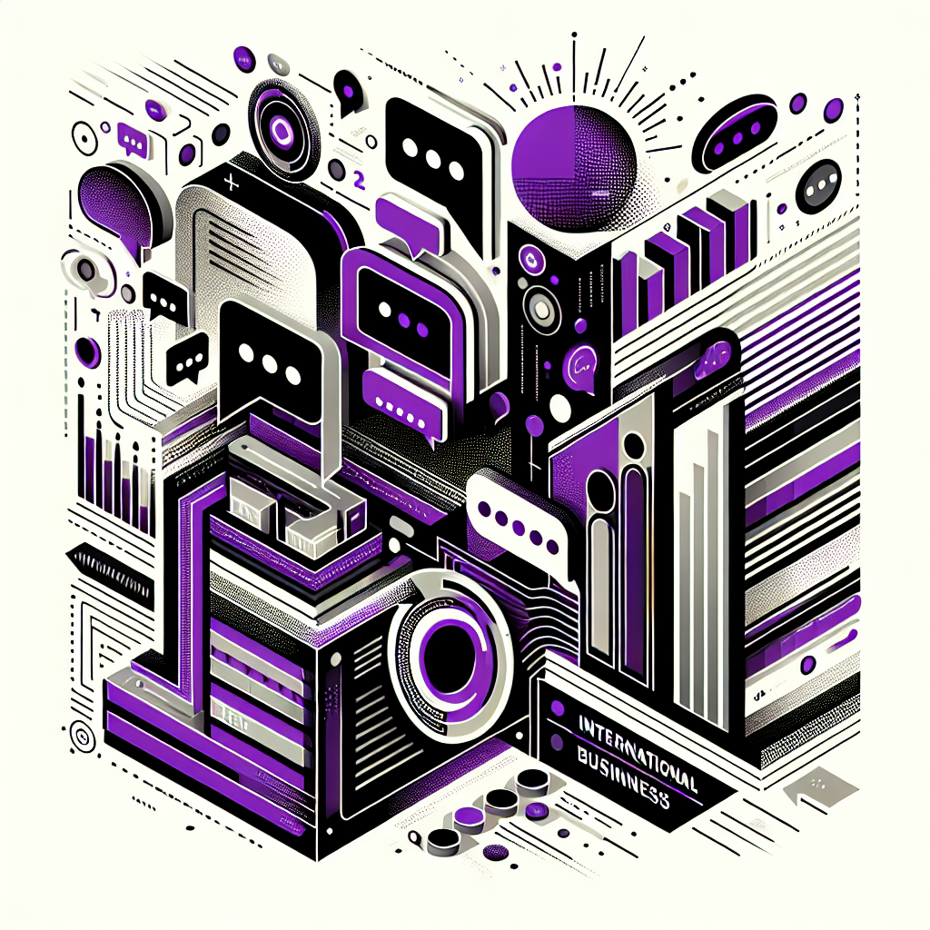 output1.png