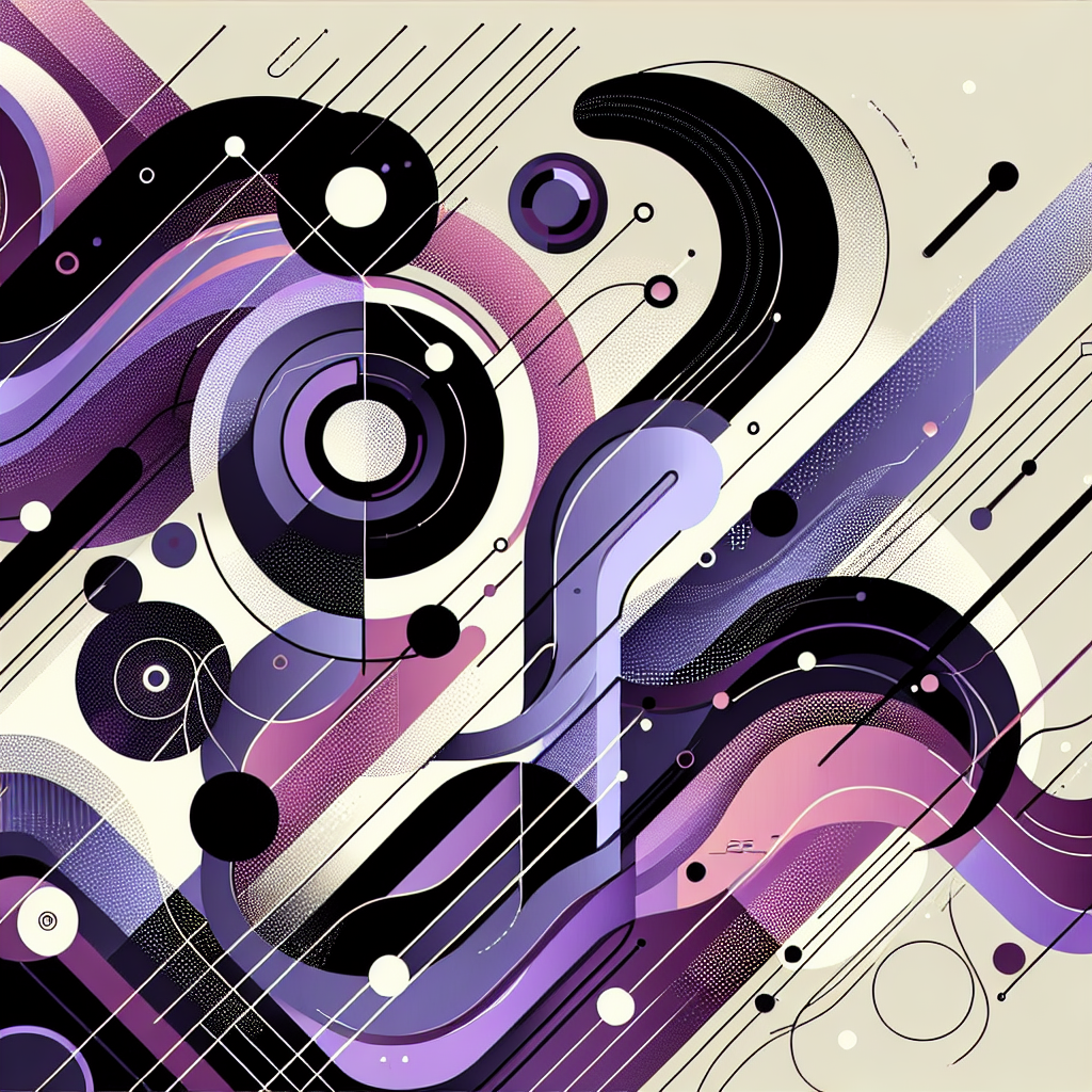 output1.png