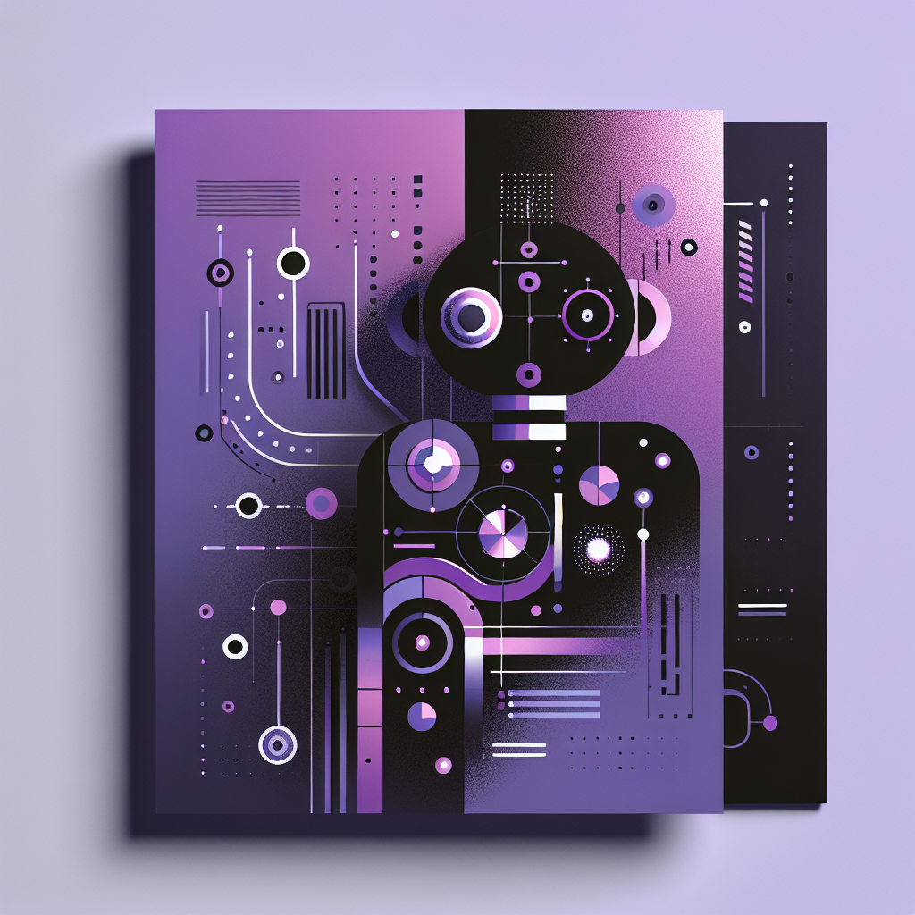 output1.png