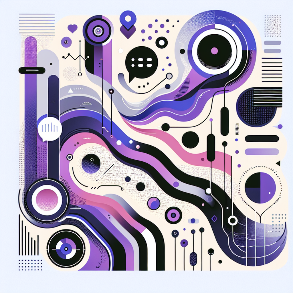 output1.png