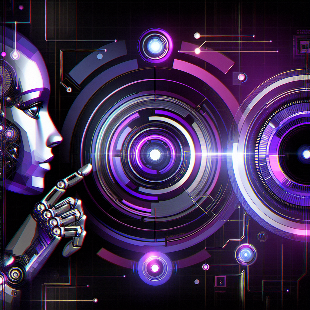 output1.png