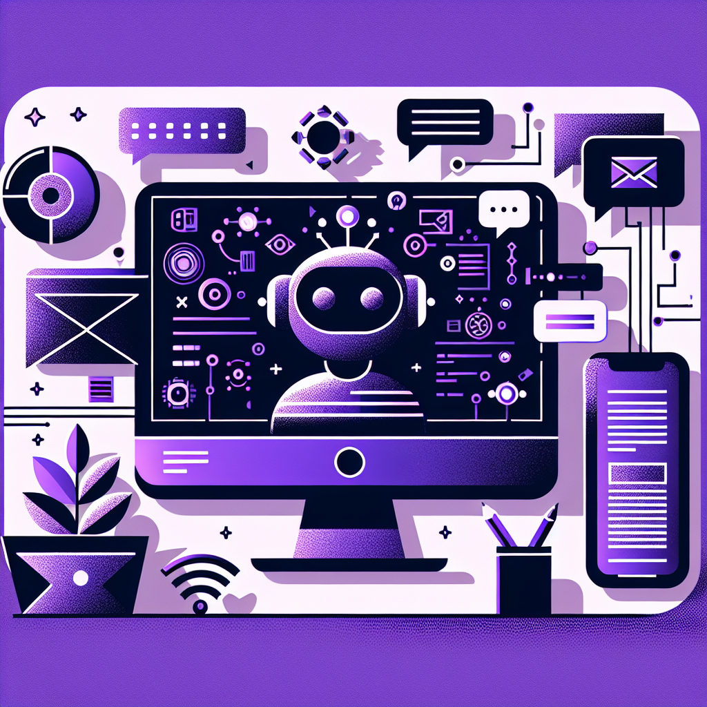 output1.png