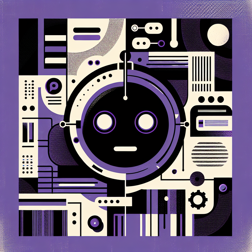output1.png
