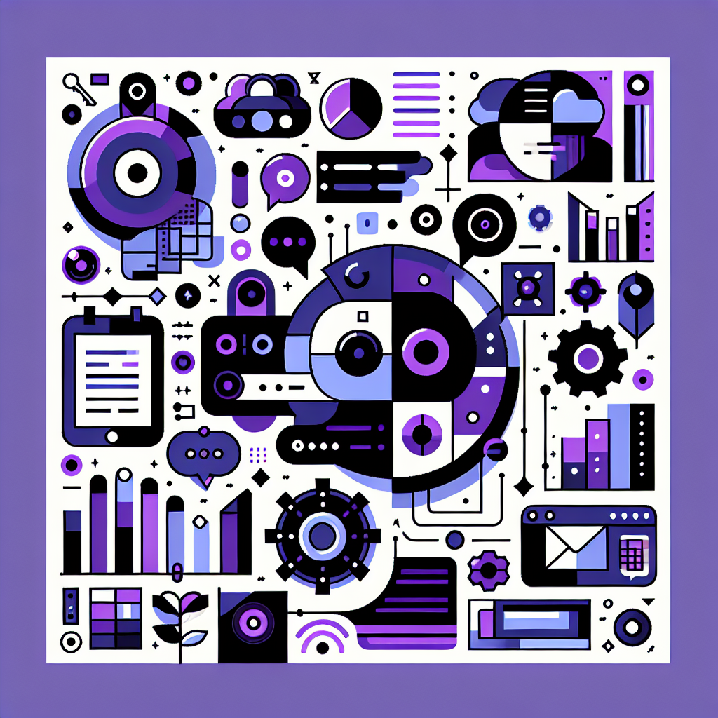 output1.png