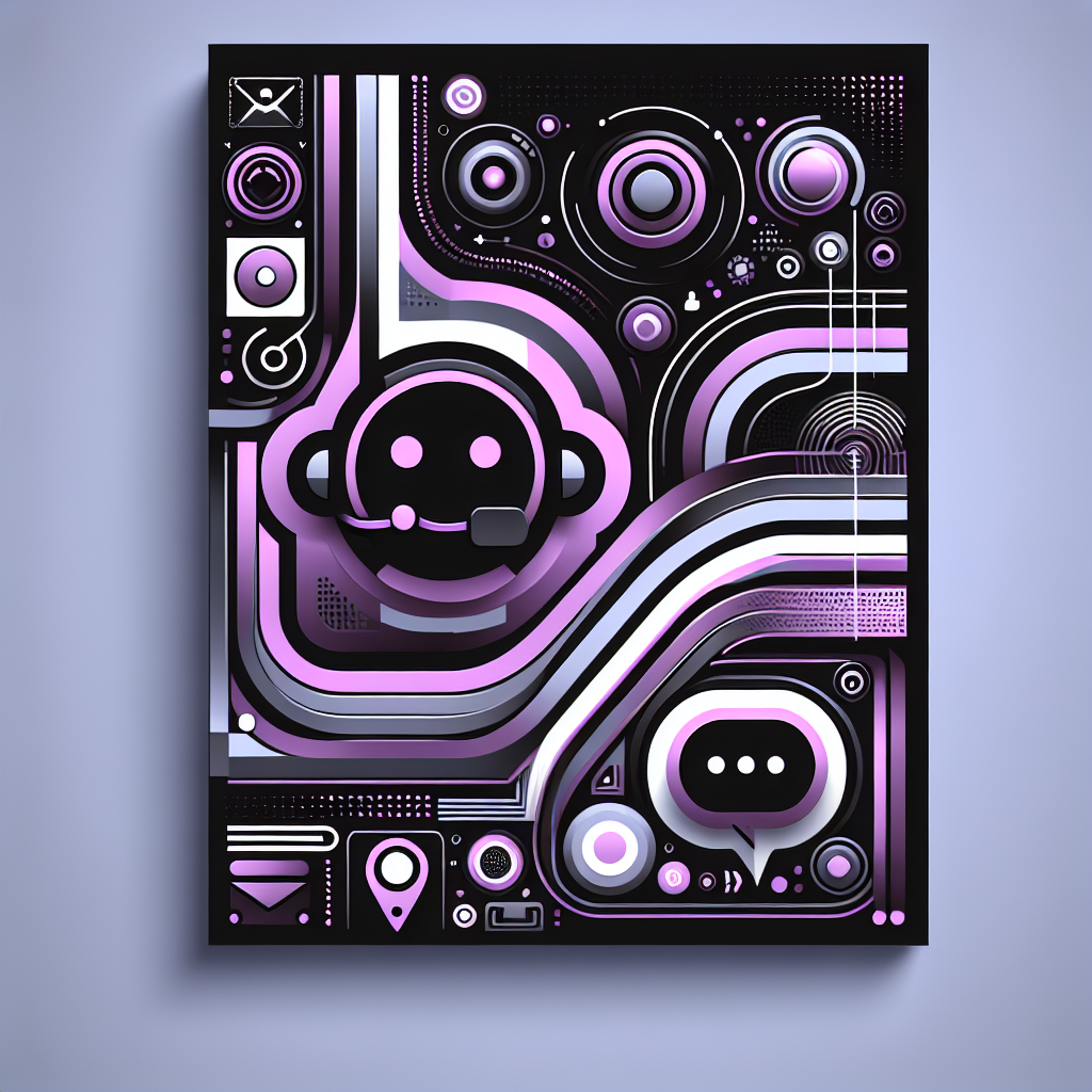 output1.png