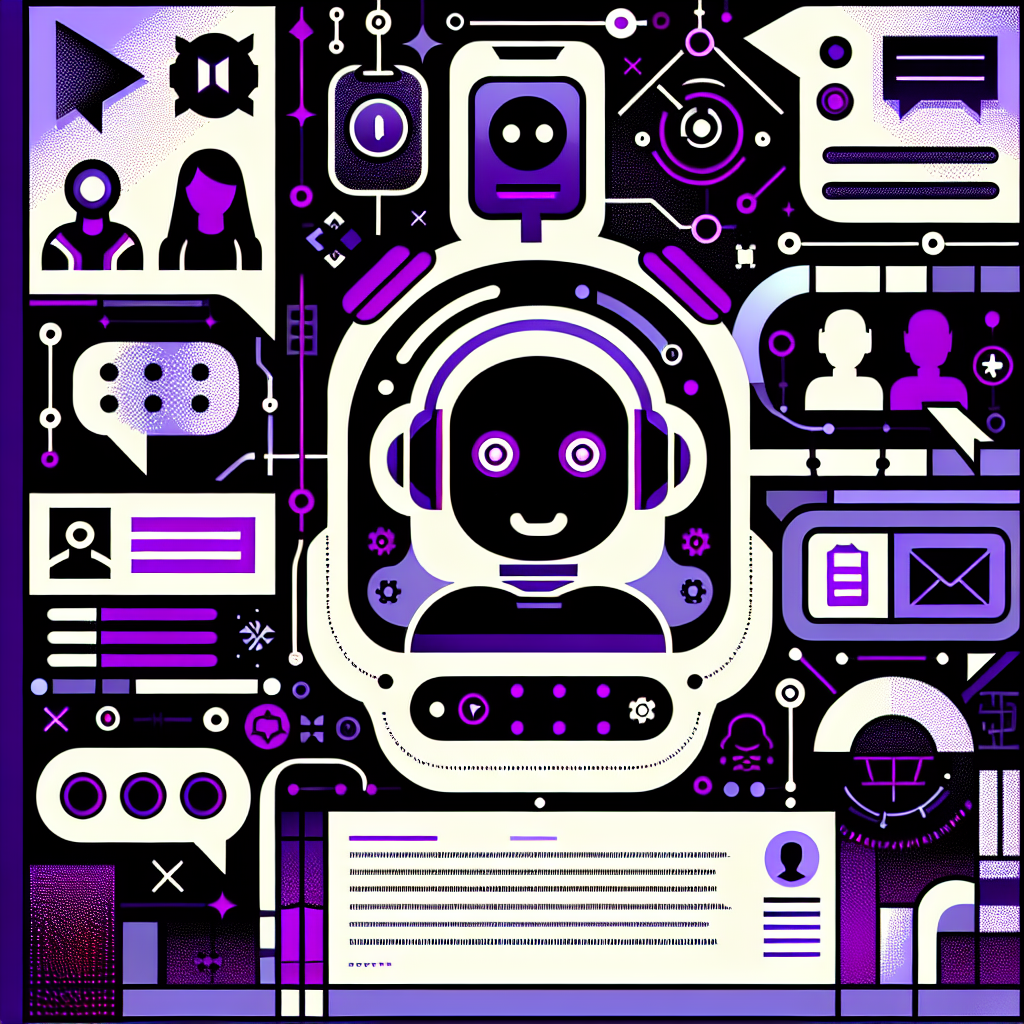 output1.png