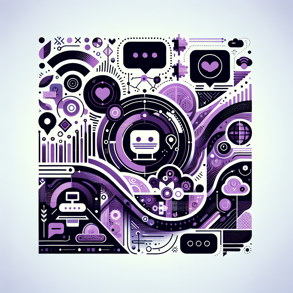 output1.png