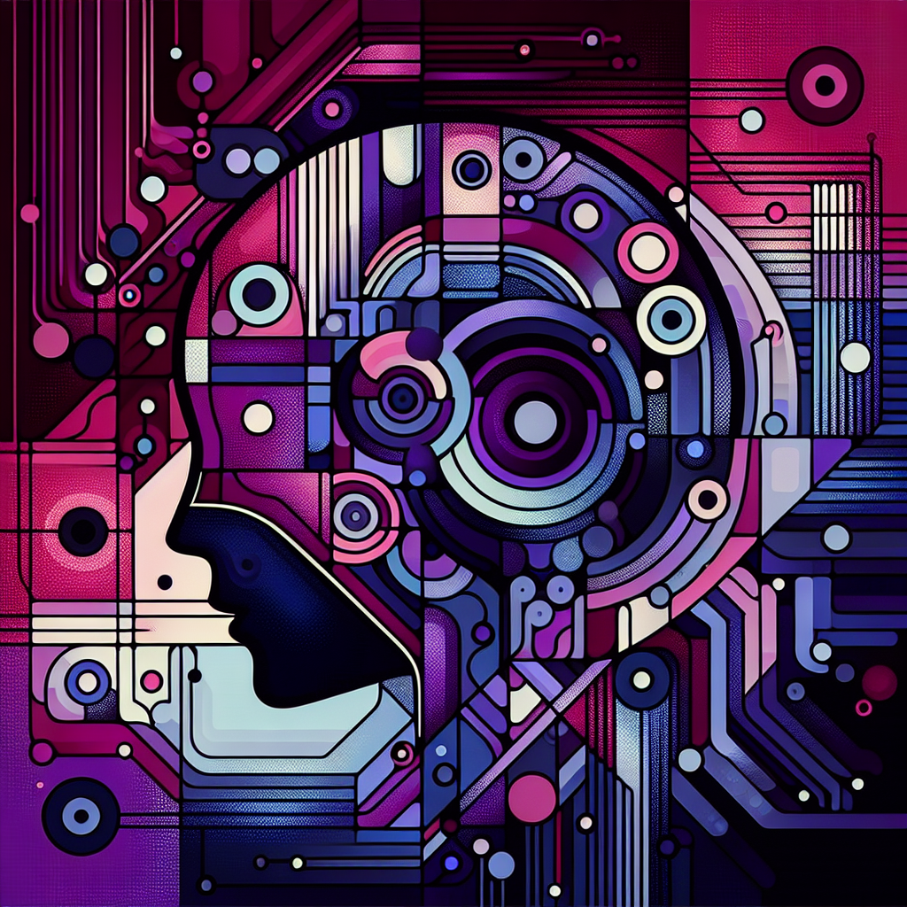 output1.png