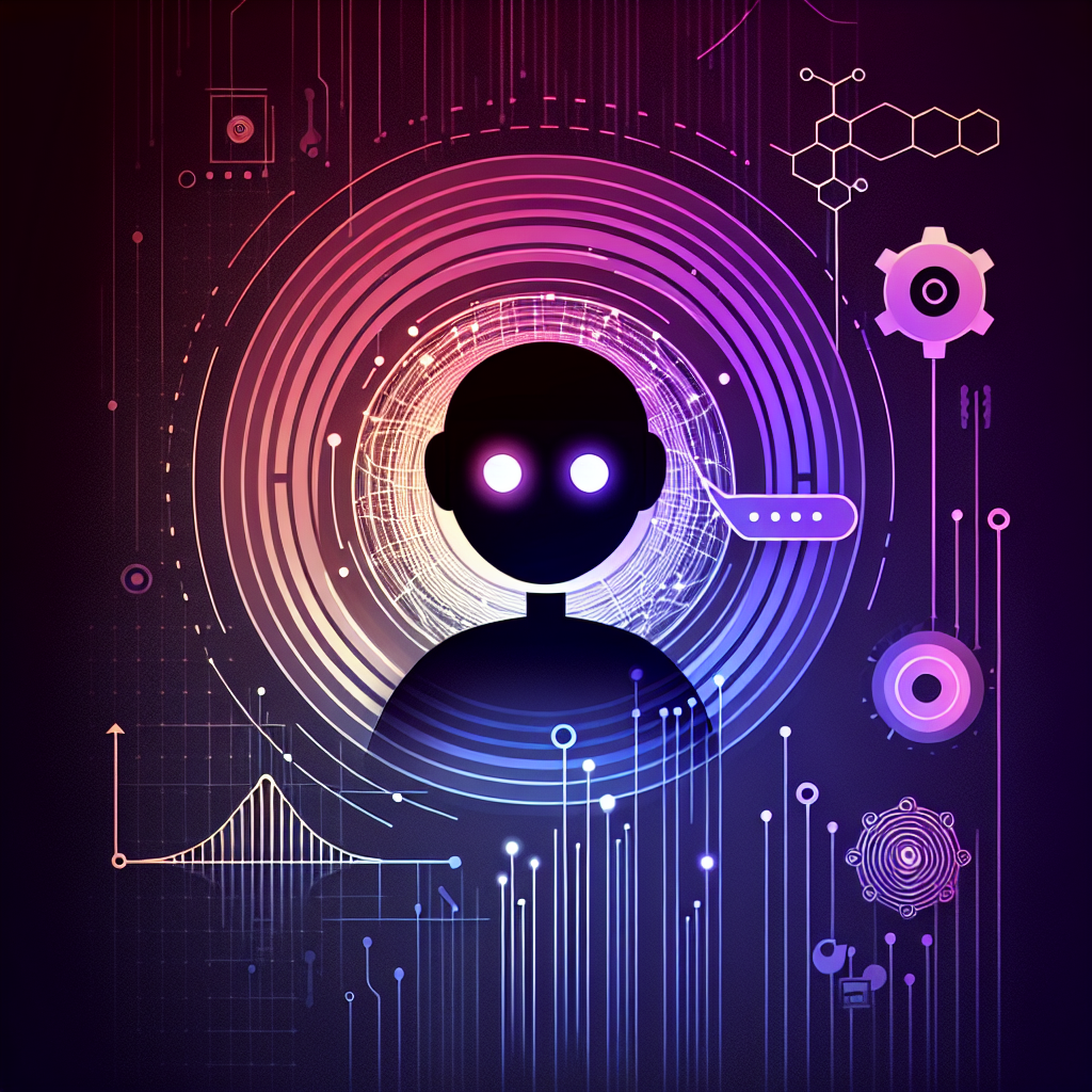 output1.png