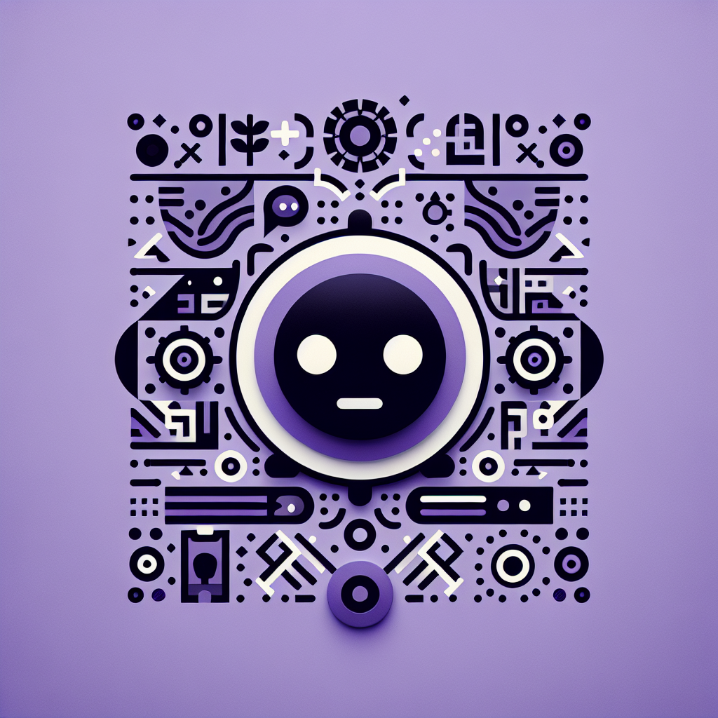 output1.png