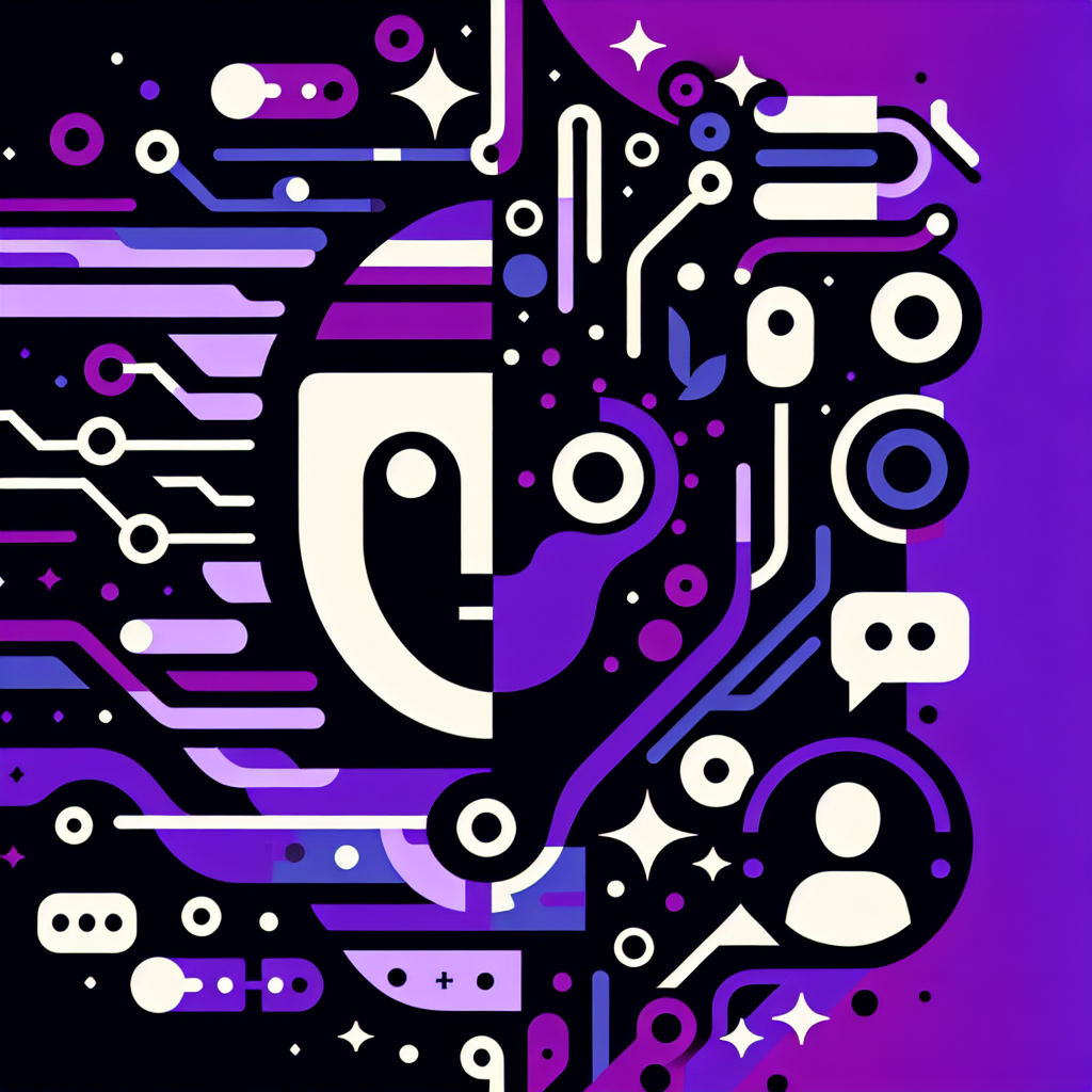 output1.png