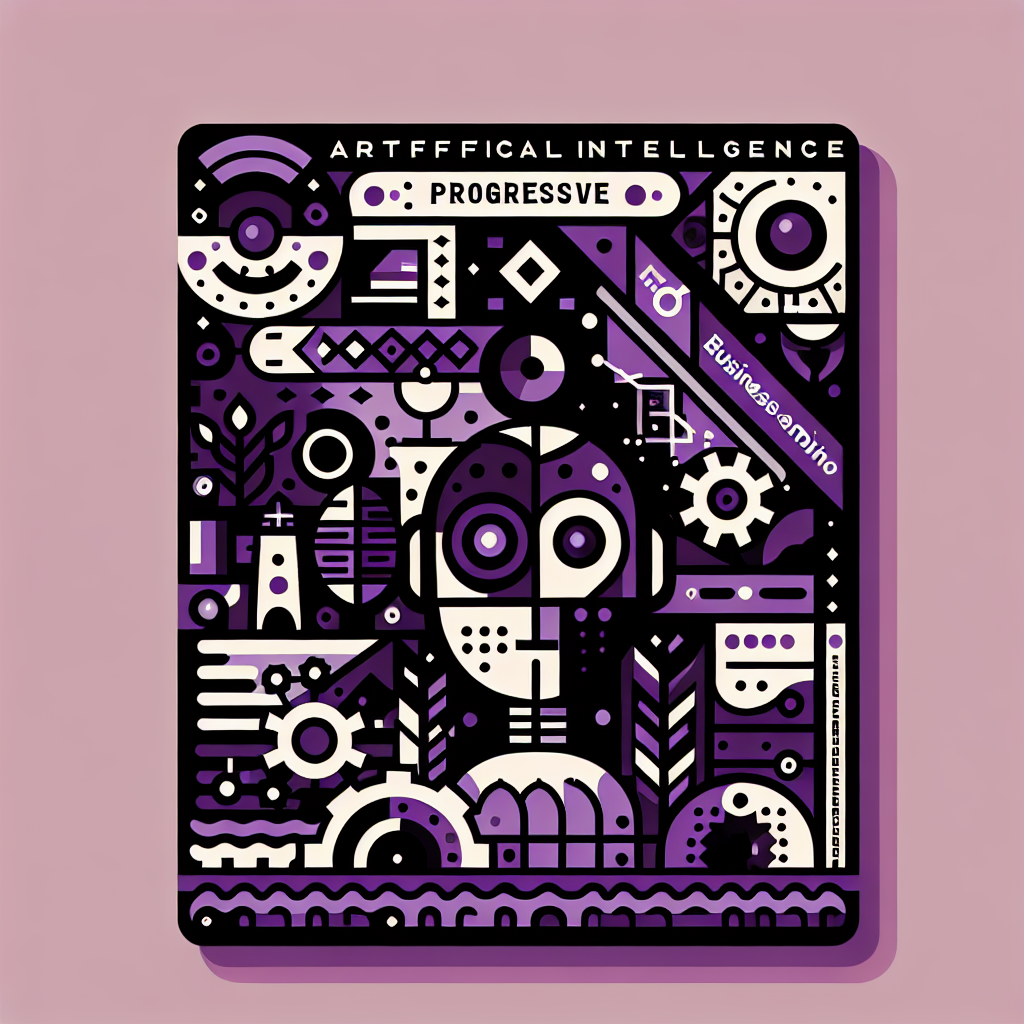 output1.png