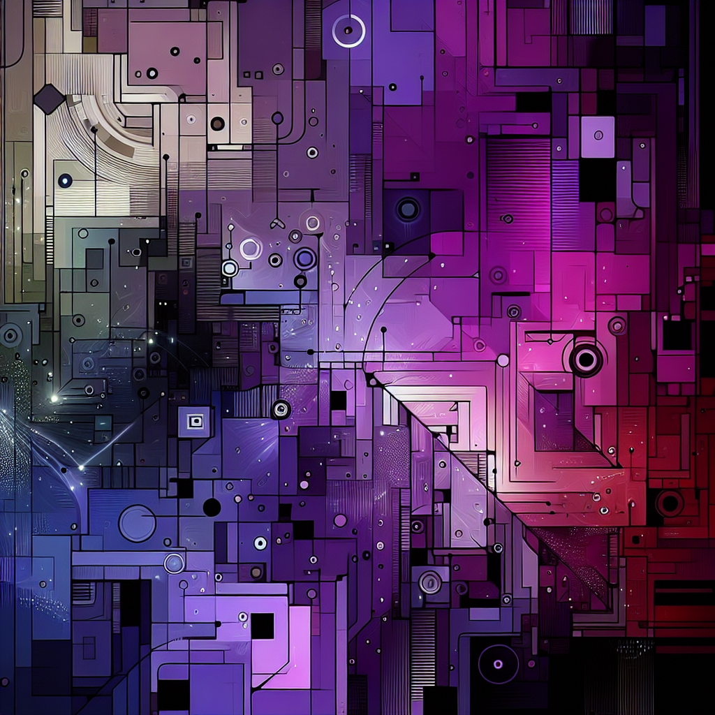 output1.png