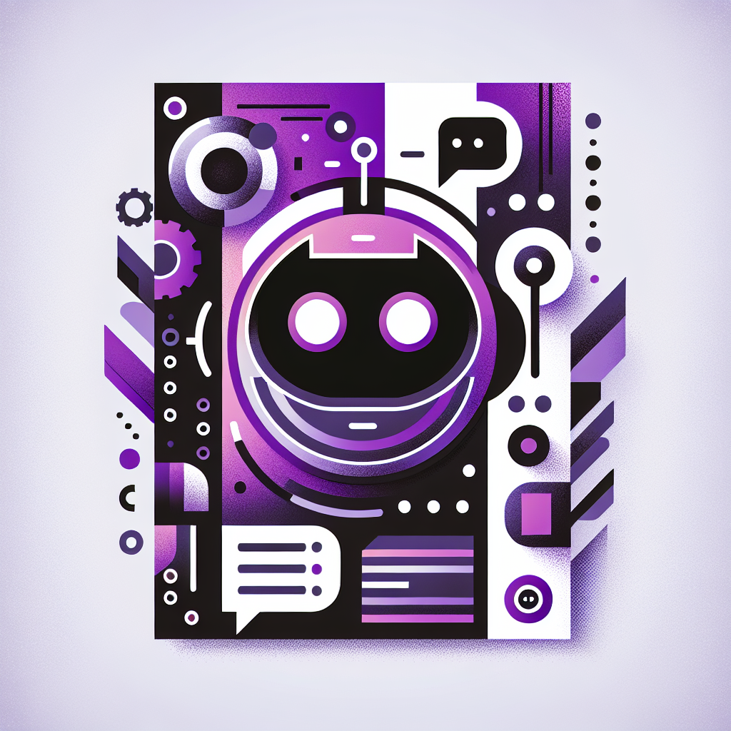 output1.png