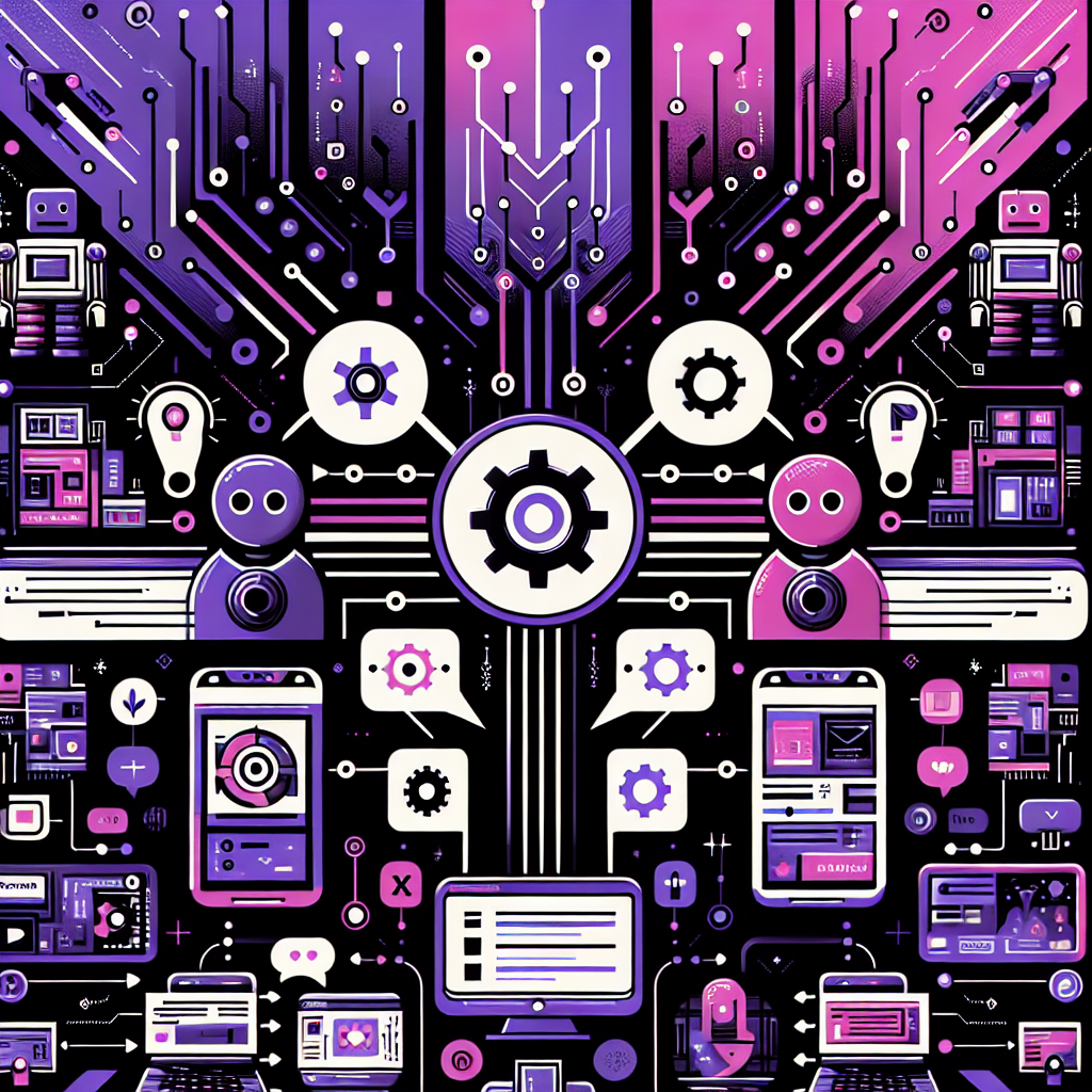 output1.png