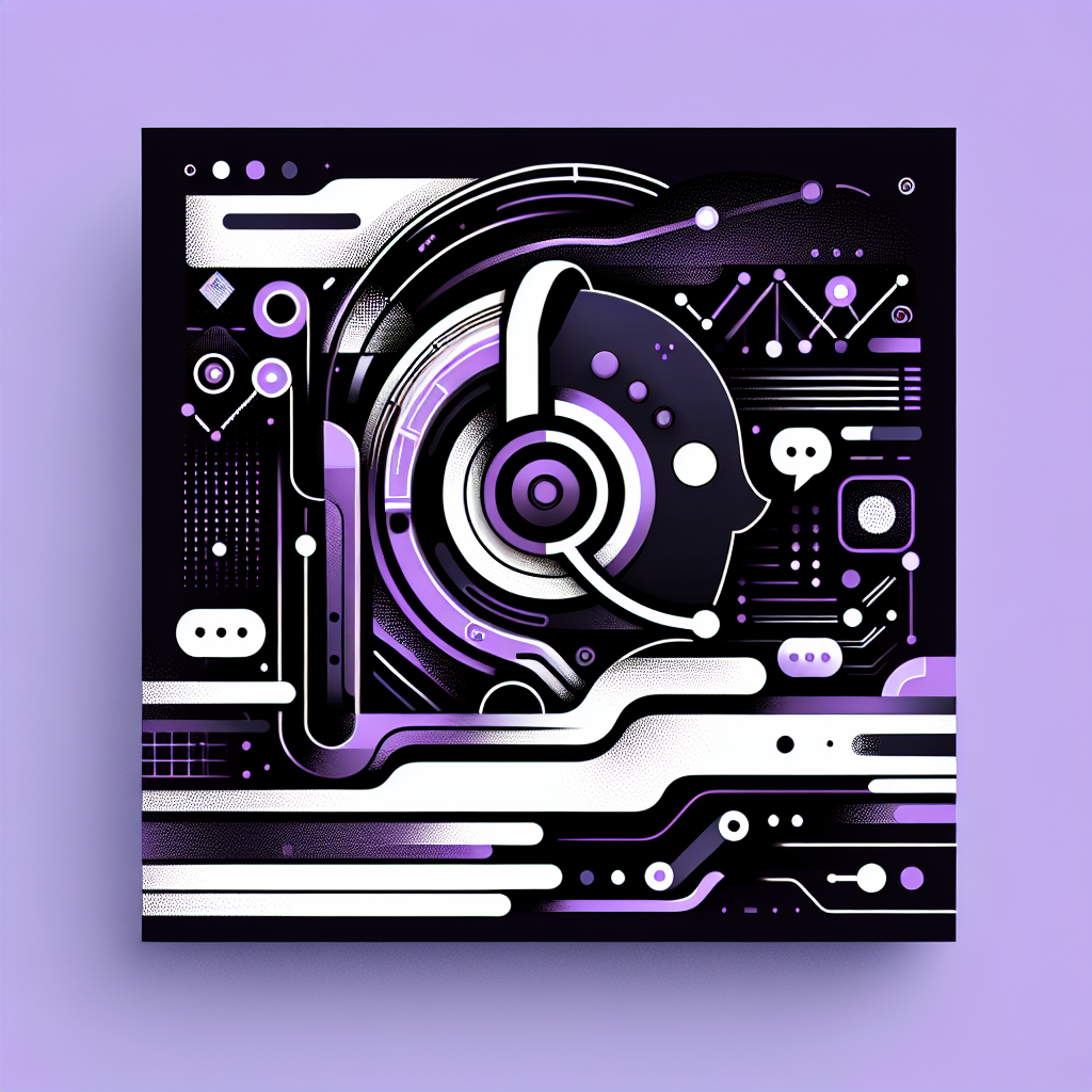 output1.png