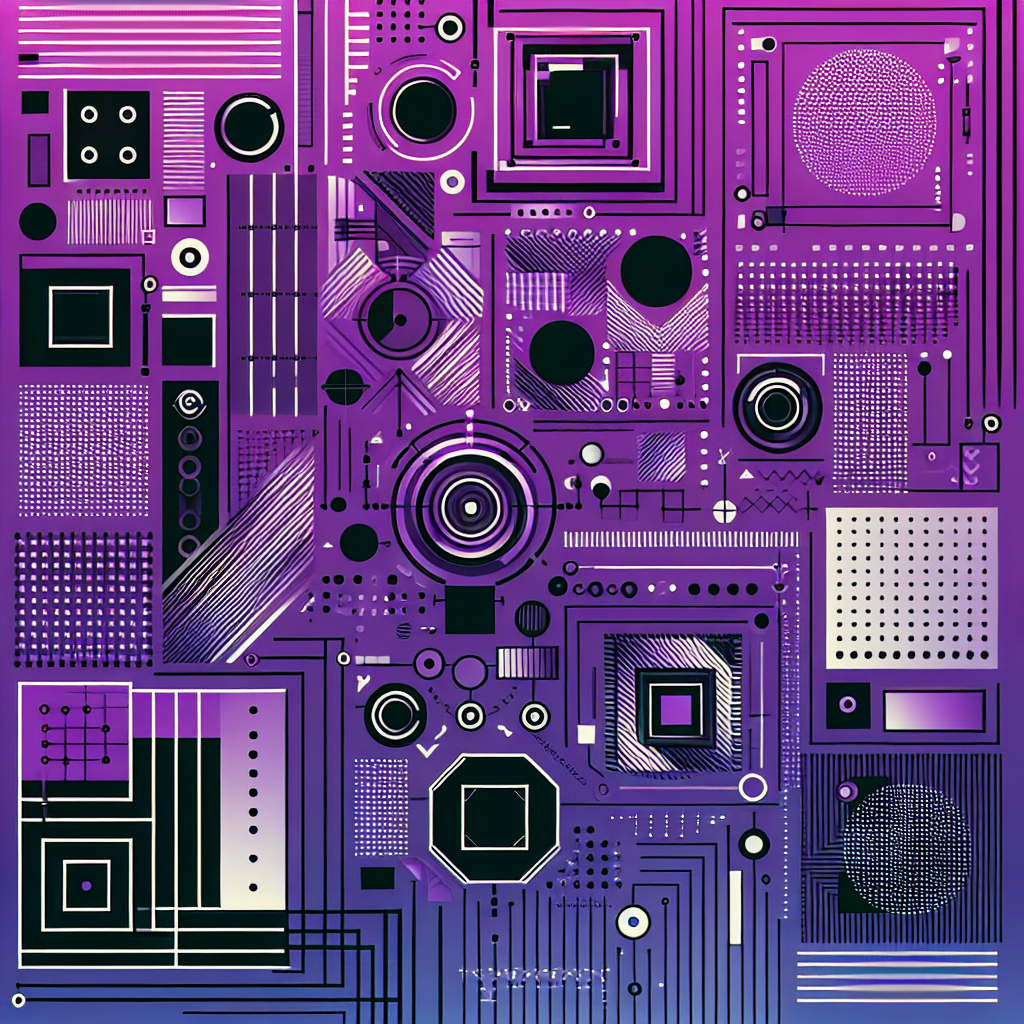 output1.png