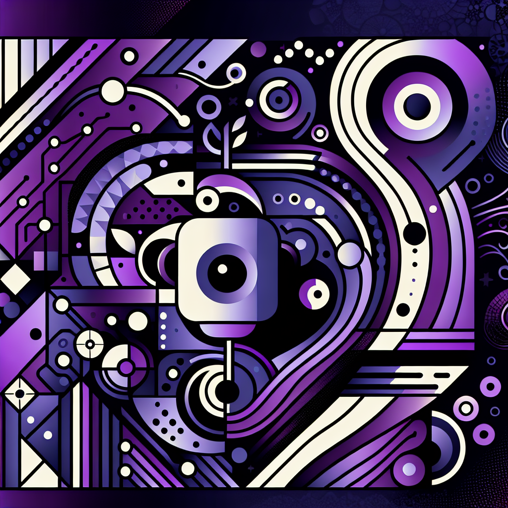 output1.png