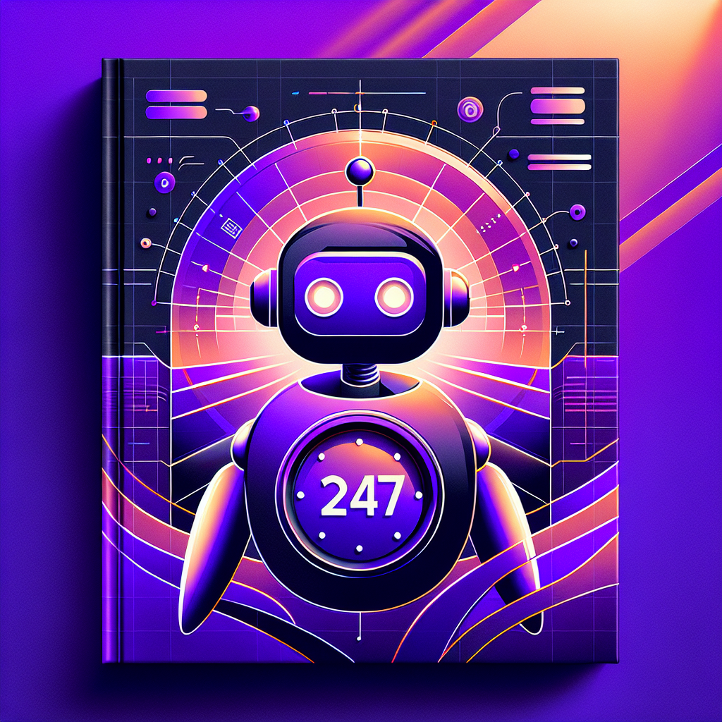 output1.png