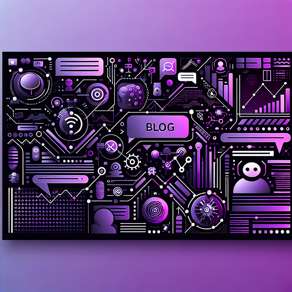 output1.png