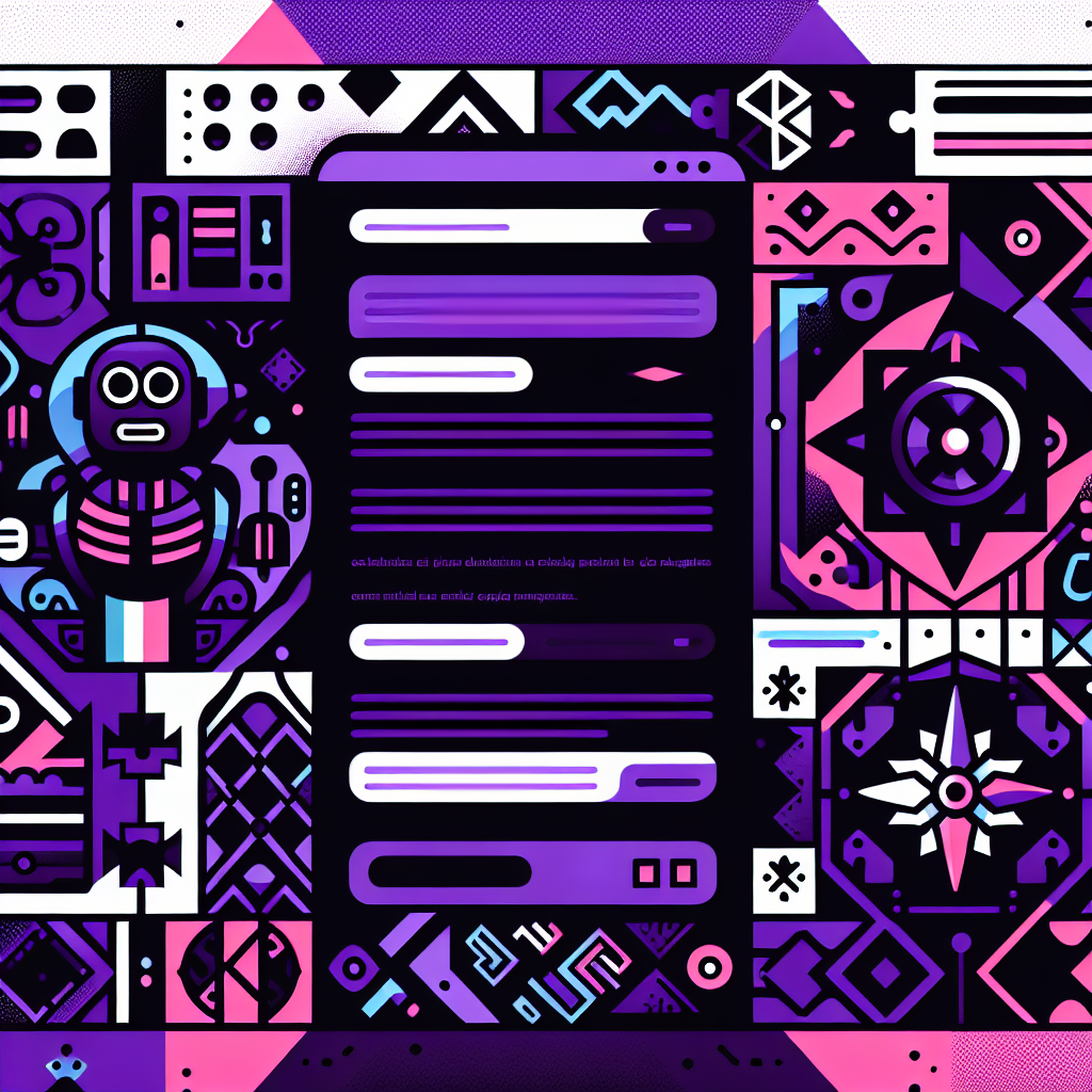output1.png