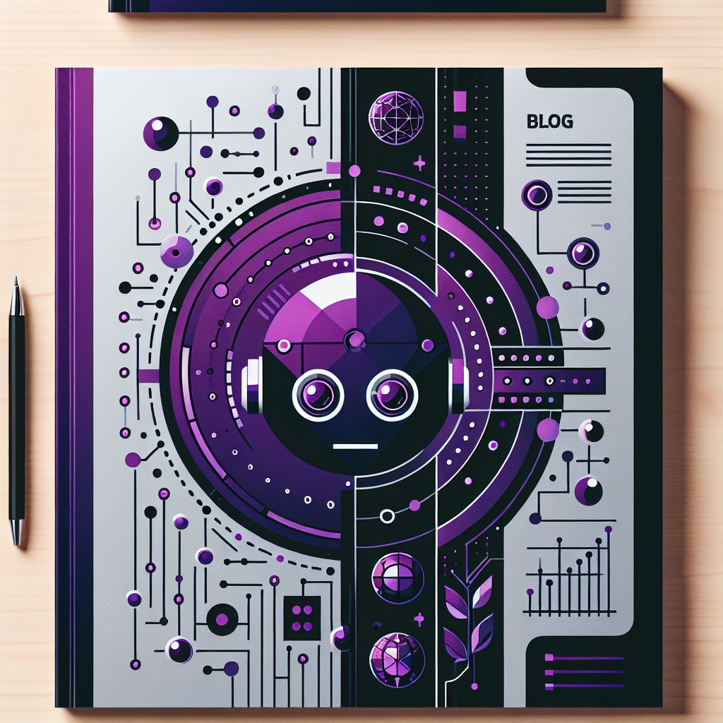 output1.png