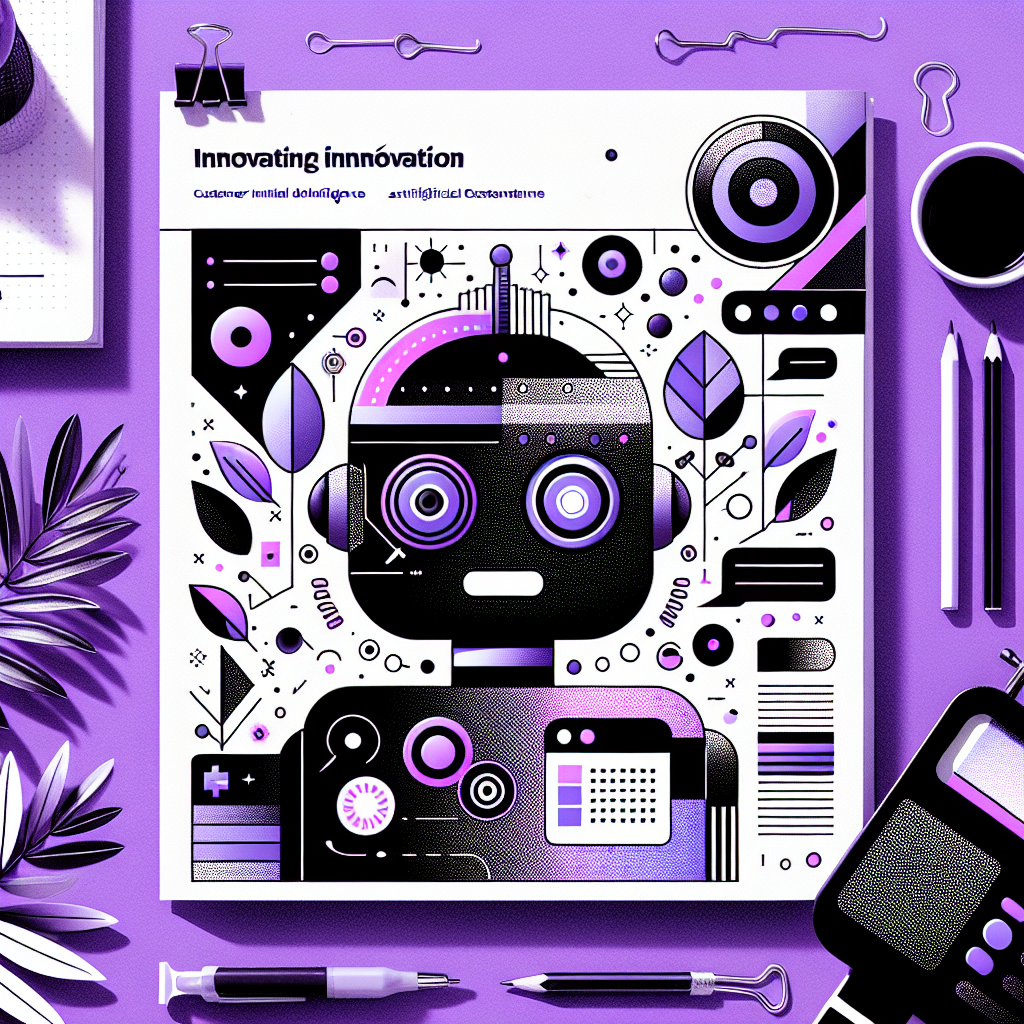 output1.png