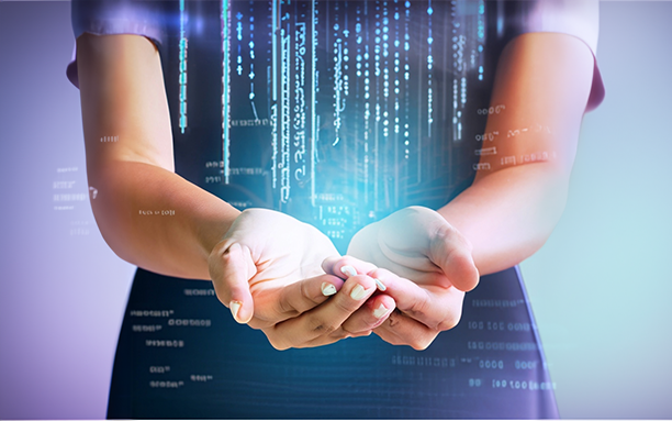 Chatbot para Empresas