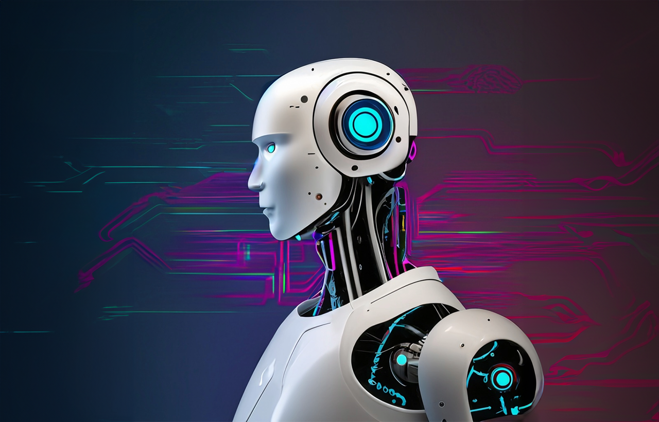 Chatbot Startup